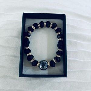 NEW - Galaxy Healing Bracelet